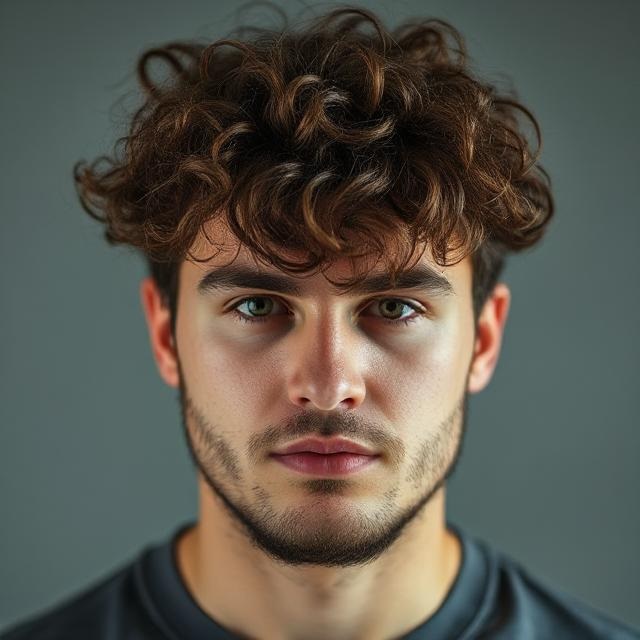 Hair
